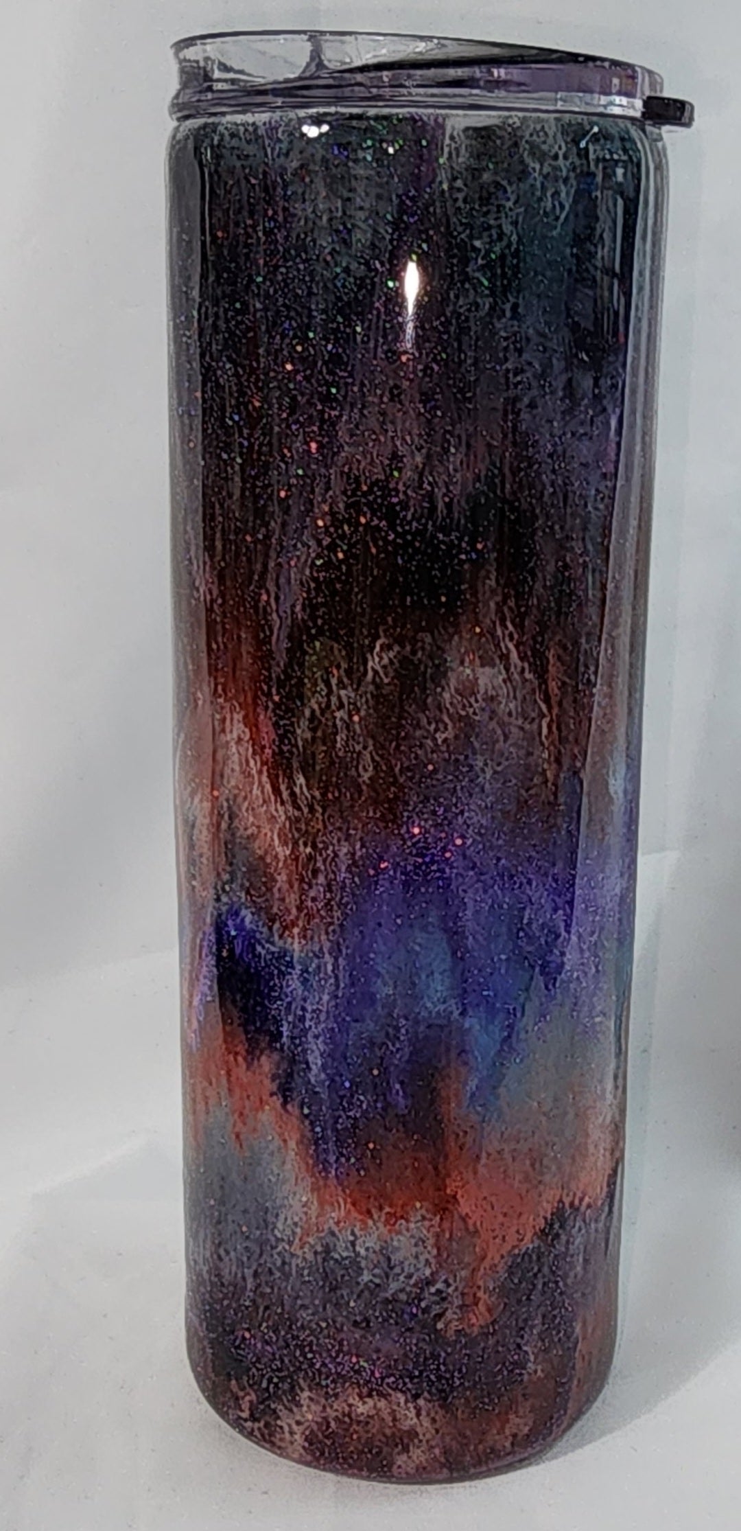 6-20oz Skinny ink001 Tumbler