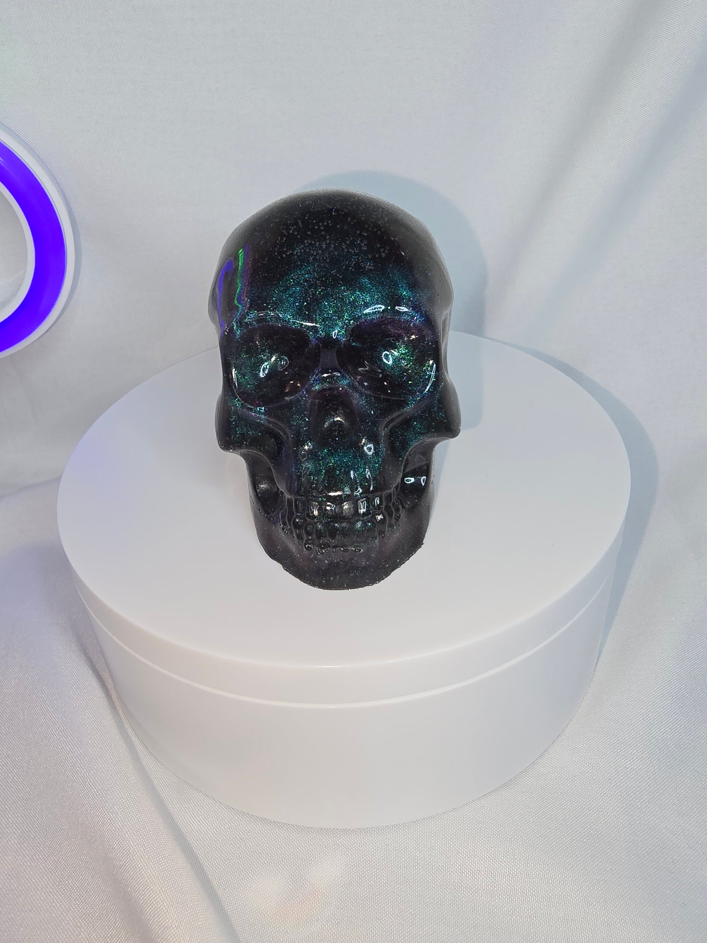 Medium Skulls