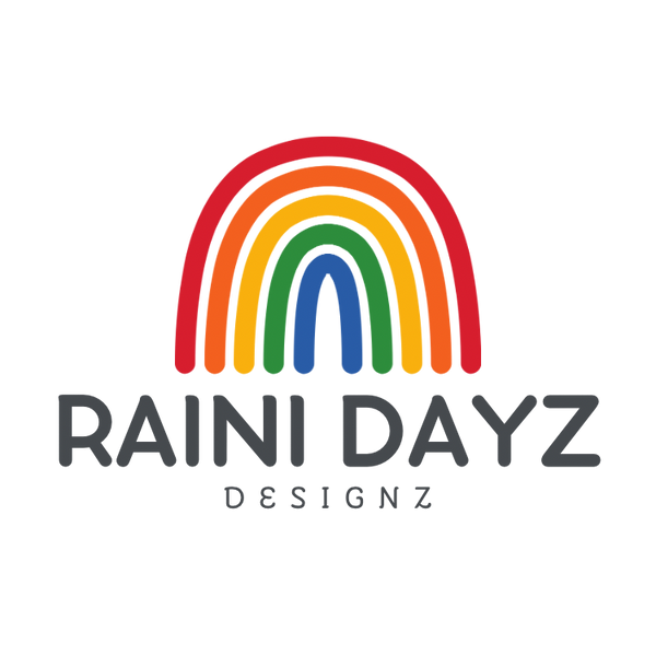 Raini Dayz Designz LLC