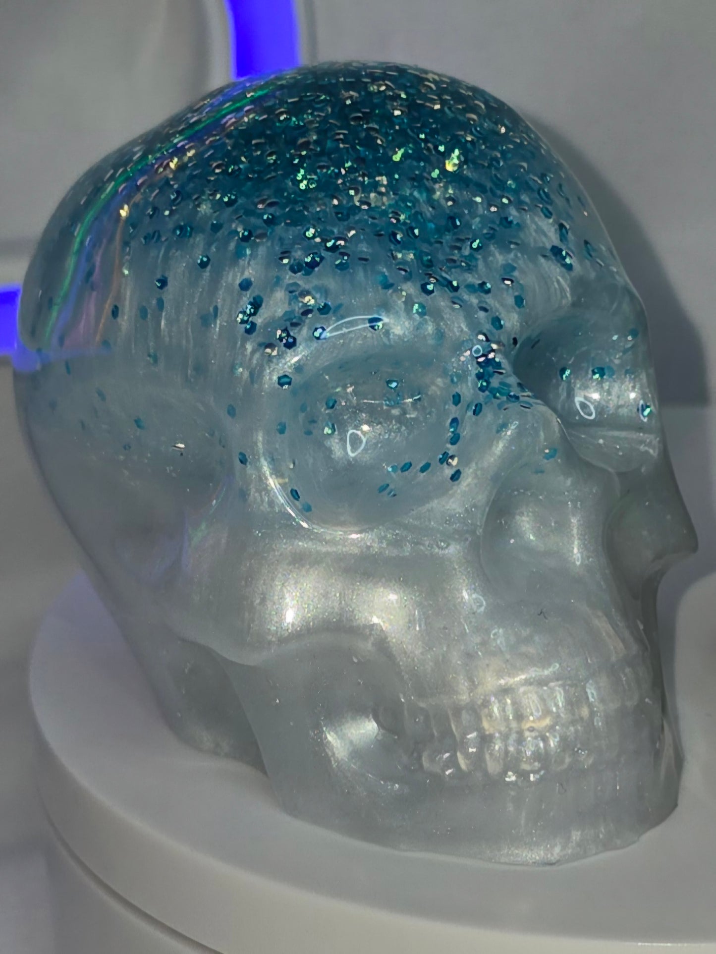 Medium Skulls