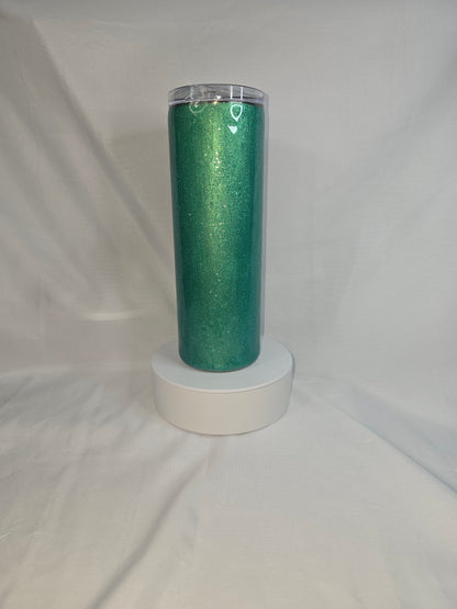 61-Mama 20 oz tumbler