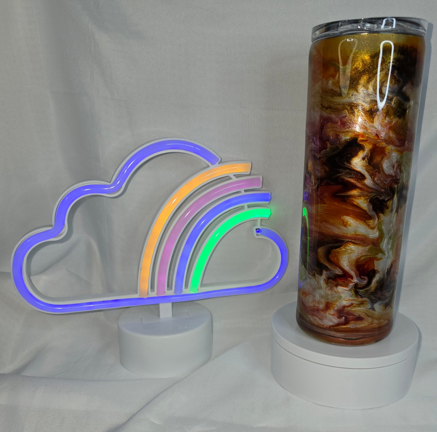 134-20 oz epoxy tumbler